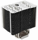 Obrazek Thermalright HR-02 - wiea chodnicza...