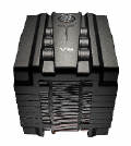 Obrazek Cooler Master V6