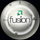 Obrazek AMD - pierwszy procesor Fusion w Q4 2010