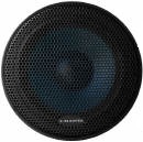 Obrazek Manta GS-1300 GS-1650 Car Audio Speakers Set