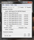 Obrazek Core Temp 0.99.7.0