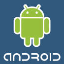 Obrazek Android 2.2 x86 w trzecim kwartale