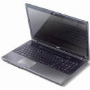 Obrazek Acer - Nowe notebooki z technologi AMD 2010 VISION