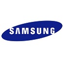 Obrazek N230, ultra lekki, chudy 13,8h maratończyk od Samsunga
