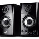 Obrazek Nowe stereo Geniusa - SP-HF1201A