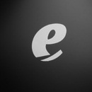 Obrazek eMachines przedstawia nettopa z  Athlonem II Neo na pokadzie