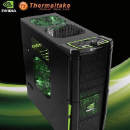 Obrazek Thermaltake Element V Nvidia Edition