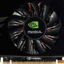 Obrazek Asus GeForce GTX 460 (768MB) już 12 lipca?