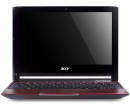 Obrazek Acer Aspire One 533 - netbook staje się jeszcze lepszy