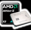 Obrazek Athlon II X4 645 w trzecim kwartale