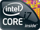 Obrazek Intel Core i7-940XM Extreme Edition również w Q3
