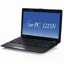 Obrazek Eee PC 1215N – wicej ni netbook