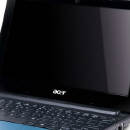 Obrazek Acer Aspire One D255