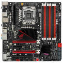 Obrazek Asus Rampage III GENE