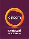 Obrazek Zarządzanie zmianami na przykładzie firmy teleinformatycznej
