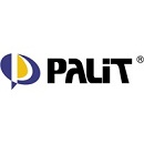 Obrazek Palit przedstawia GeForce’a GTX 460