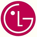 Obrazek LG prezentuje E2350VR z chipem podnoszącym rozdzielczość