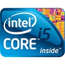 Obrazek Intel Core i5-760 trafił do cenników