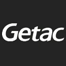 Obrazek Getac V100 – may, ale na pewno nie saby
