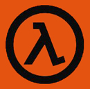 Obrazek Beyond Black Mesa - fanowskie arcydzieło