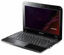 Obrazek Samsung X125 - 11.6-cala z platformą AMD