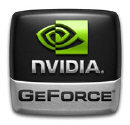 Obrazek GeForce GTS 450 - więcej danych