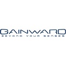 Obrazek Gainward zamontował 2GB w GeForce GTX 460