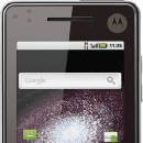 Obrazek Motorola MILESTONE XT720 dotarła do Polski