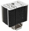 Obrazek Thermalright HR-02 CPU cooler
