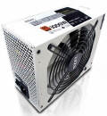 Obrazek NZXT HALE90 nowa seria zasilaczy