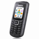 Obrazek Solidny Samsung SOLID E2370