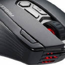 Obrazek Cooler Master Storm Inferno