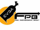 Obrazek EVGA - Free Performance Boost (FPB) dla Geforce GTX 460