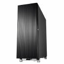 Obrazek Lian Li PC-V2120 w październiku