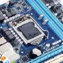 Obrazek GIGABYTE GA-H55M-D2H Maa pyta z duym potencjaem