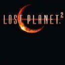 Obrazek Benchmark Lost Planet 2