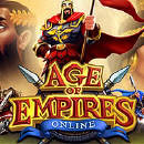 Obrazek Age of Empires online