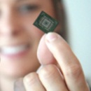 Obrazek SanDisk zaprezentowa najmniejsze na wiecie urzdzenie SSD
