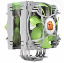 Obrazek Thermaltake Jing - cooler z podwójnym wentylatorem