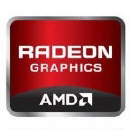 Obrazek AMD Radeon od następnej serii kart i układów graficznych