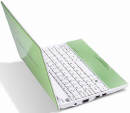 Obrazek Acer Aspire One D255 Happy