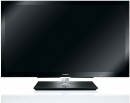 Obrazek Toshiba prezentuje swoj pierwsz seri telewizorw 3D 