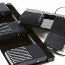 Obrazek Przecznik nony Scythe USB Foot Switch