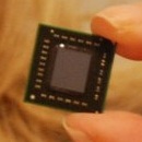 Obrazek Nowy standard mobilnej jakości od AMD - Fusion