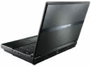 Obrazek Eurocom - laptopy z układami GeForce GTX 470M i GTX 460M