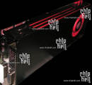 Obrazek Pierwsze zdjcie Cayman XT - Radeon HD 6800 i 6900 ???
