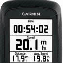 Obrazek Garmin Edge 800 - Nowo dla rowerzystw