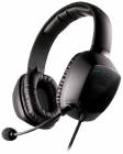 Obrazek Suchawki Creative Sound Blaster Tactic 3D