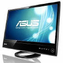 Obrazek Asus ML238H - 23-calowy monitor z Ergo-Fit II