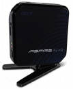 Obrazek Acer Aspire Revo 3700